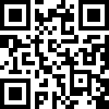 https://mehrnews.com/xX4sb