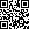 https://mehrnews.com/xMC9P