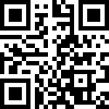 https://mehrnews.com/x38qQT