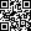 https://mehrnews.com/x36k27