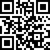 https://mehrnews.com/xZvHG