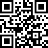 https://mehrnews.com/x37xdL