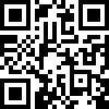 https://mehrnews.com/x38Cks