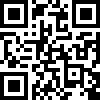 https://mehrnews.com/x364GB