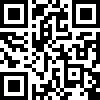 https://mehrnews.com/x32yCL