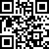 https://mehrnews.com/xSFmg