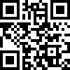 https://mehrnews.com/xpSML