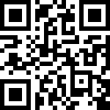 https://mehrnews.com/x39NxM