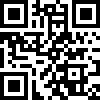 https://mehrnews.com/xRZBX