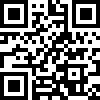 https://mehrnews.com/x37zqv