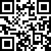 https://mehrnews.com/xWCg4