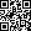 https://mehrnews.com/x38KkK