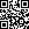 https://mehrnews.com/xXpB2
