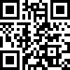 https://mehrnews.com/x4ydQ