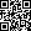 https://mehrnews.com/x3bY5X