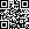 https://mehrnews.com/x39Gfd