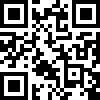https://mehrnews.com/xHGcQ