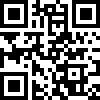 https://mehrnews.com/xwqHD