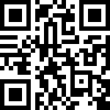 https://mehrnews.com/x358Qx