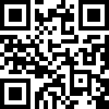 https://mehrnews.com/xZCN6
