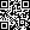 https://mehrnews.com/x35RxH