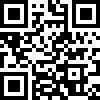 https://mehrnews.com/x393qM