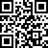 https://mehrnews.com/x3cJRG