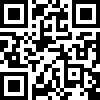 https://mehrnews.com/x33B2D