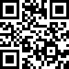 https://mehrnews.com/x3cywK