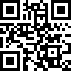 https://mehrnews.com/xGX7b