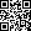 https://mehrnews.com/xMxGB