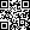 https://mehrnews.com/xRRS5