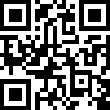 https://mehrnews.com/x368Qm