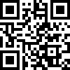 https://mehrnews.com/x393qB