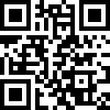 https://mehrnews.com/xRhDV