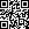 https://mehrnews.com/x3bQnD