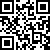 https://mehrnews.com/xpDwK