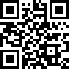 https://mehrnews.com/x3dghf
