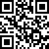 https://mehrnews.com/x3bfPJ