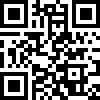 https://mehrnews.com/xsnGX