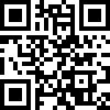 https://mehrnews.com/xRrVC