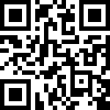 https://mehrnews.com/x332Z9