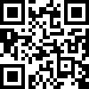 https://mehrnews.com/xFX89
