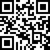 https://mehrnews.com/xLKXR