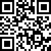 https://mehrnews.com/x36cPJ