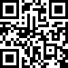 https://mehrnews.com/x3ddyb