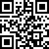 https://mehrnews.com/x3d8Qh