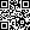 https://mehrnews.com/x39MSr