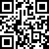 https://mehrnews.com/x3brLs