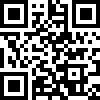 https://mehrnews.com/x3cwbx